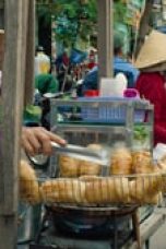 Street Food Season 1 Episode 7