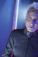 Marvel's Agents of S.H.I.E.L.D. Season 6 Episode 3