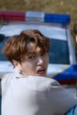 Angel's Last Mission: Love Episode 7-8