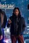 The Flash Season 5 Episode 21