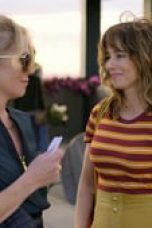 Dead to Me Season 1 Episode 1