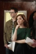 WHAT / IF Season 1 Episode 4