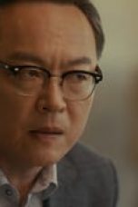 My Fellow Citizens Episode 21-22
