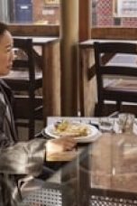 Killing Eve Season 2 Episode 6