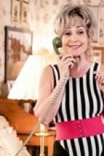 Young Sheldon Season 2 Episode 20