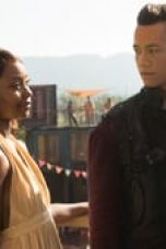 The 100 Season 6 Episode 3