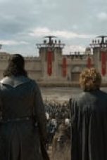 Game of Thrones Season 8 Episode 5