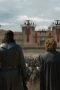Game of Thrones Season 8 Episode 5