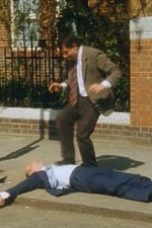 Mr. Bean Season 1 Episode 6