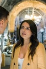 The Protector Season 2 Episode 4
