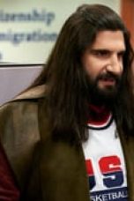 What We Do in the Shadows Season 1 Episode 8