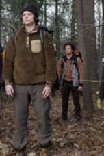 The Society Season 1 Episode 10