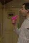 Mr. Bean Season 1 Episode 13