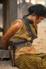Grisse Season 1 Episode 7