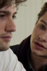 The Society Season 1 Episode 9
