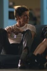 Dead to Me Season 1 Episode 7