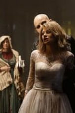 Doom Patrol Season 1 Episode 9