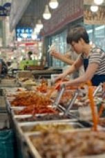 Street Food Season 1 Episode 6