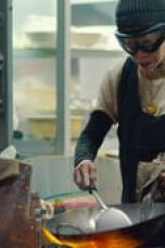 Street Food Season 1 Episode 1
