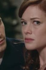 WHAT / IF Season 1 Episode 1