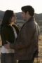 Roswell, New Mexico Season 1 Episode 1