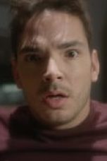 WHAT / IF Season 1 Episode 6