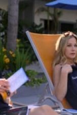 Dead to Me Season 1 Episode 5