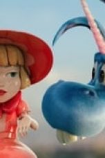 HAPPY! Season 2 Episode 6