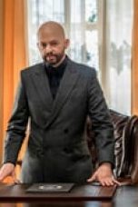 Supergirl Season 4 Episode 22