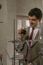 Mr. Bean Season 1 Episode 11