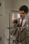 Mr. Bean Season 1 Episode 11