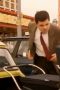 Mr. Bean Season 1 Episode 10