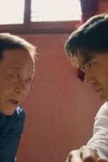 My Fellow Citizens Episode 27-28