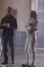 WHAT / IF Season 1 Episode 5
