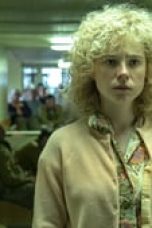 Chernobyl Season 1 Episode 2