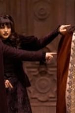 What We Do in the Shadows Season 1 Episode 7