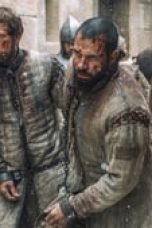 Knightfall Season 2 Episode 7