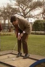 Mr. Bean Season 1 Episode 12