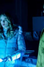 The Flash Season 5 Episode 20