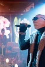 Doom Patrol Season 1 Episode 8
