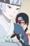 Boruto: Naruto Next Generations Season 1 Episode 104