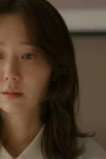 My Fellow Citizens Episode 35-36
