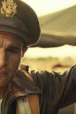 Catch-22 Season 1 Episode 1