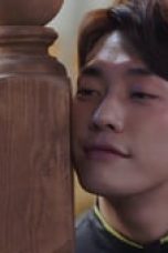 The Secret Life of My Secretary Episode 13-14