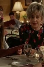 Young Sheldon Season 2 Episode 21
