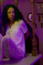 Chambers Season 1 Episode 10