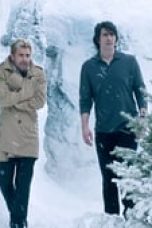 DC's Legends of Tomorrow Season 4 Episode 14
