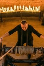The Protector Season 2 Episode 5