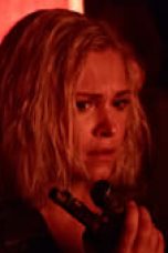 The 100 Season 6 Episode 2