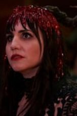 What We Do in the Shadows Season 1 Episode 9